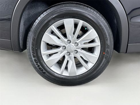 New 2026 Mitsubishi Outlander ES image 32