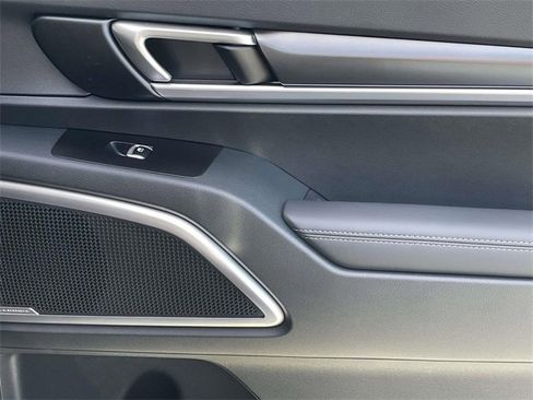 New 2025 Kia Telluride S image 21