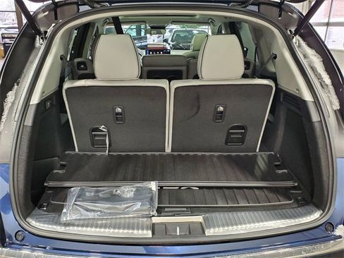 New 2026 Acura MDX w/ Advance Package image 26