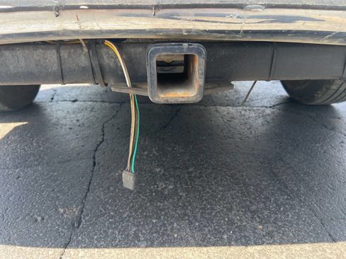 Used 2014 Chevrolet Express 3500 LT w/ LT Preferred Equipment Group image 4