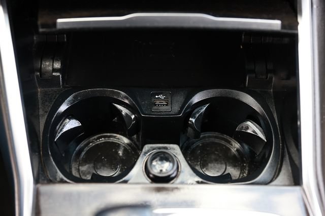 Used 2021 BMW 330i Sedan RWD image 42