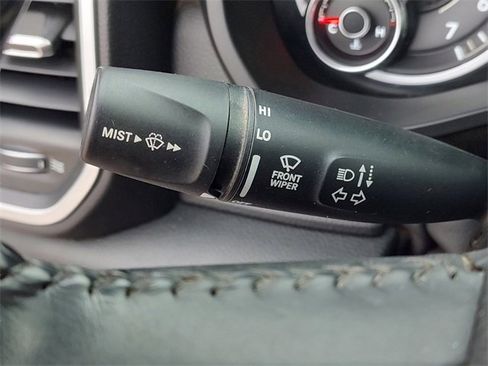 Certified 2019 RAM 1500 Laramie image 25