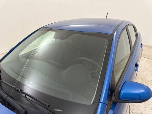 Used 2021 Kia Rio S image 14