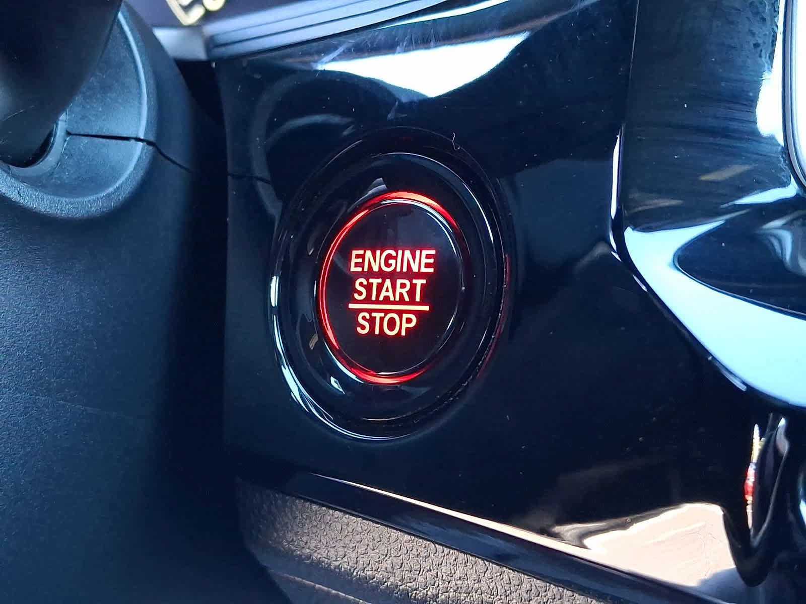 Used 2024 Honda Civic Sport image 23