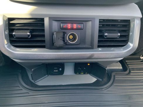 Used 2021 Ford F150 Limited image 64