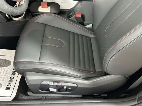 New 2026 MINI Cooper John Cooper Works image 22