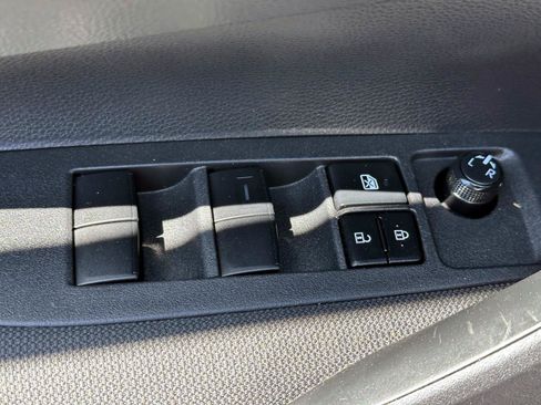 Certified 2024 Toyota Corolla LE FWD image 13