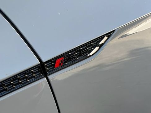Used 2019 Audi RS 5 Sportback AWD/4WD image 7