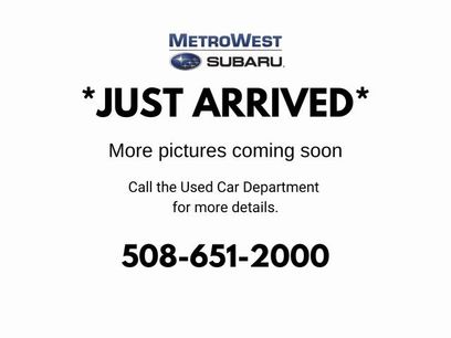 Used 2017 BMW 230i xDrive Convertible