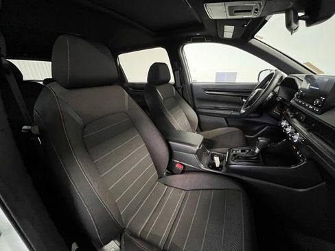 Used 2024 Honda CR-V Sport image 9