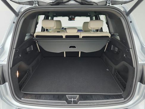 Certified 2026 Mercedes-Benz GLB 250 image 32