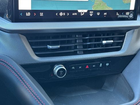 New 2026 Ford Explorer ST w/ Sun And Sound Package image 21