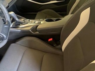 Used 2024 Chevrolet Camaro LT w/ RS Package RWD video 2
