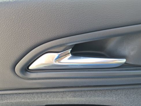New 2026 Honda Prologue EX image 19