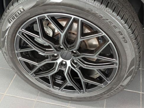 Used 2021 MAZDA CX-5 Signature AWD/4WD image 9