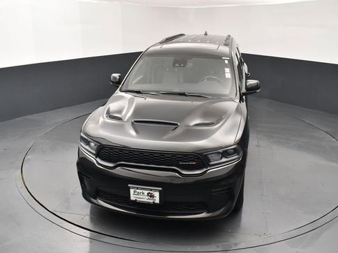 Used 2023 Dodge Durango R/T image 14