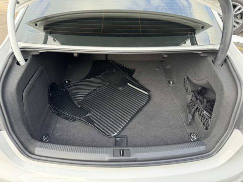 Used 2016 Audi A4 2.0T Premium Plus w/ Technology Package image 52