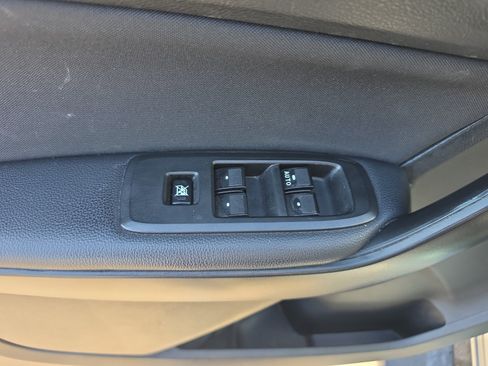Used 2021 Ford Ranger XLT w/ Equipment Group 301A Mid RWD image 15