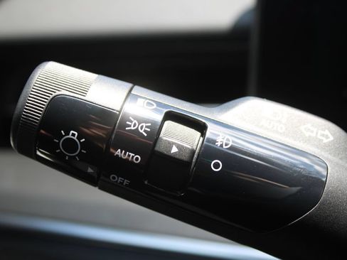 New 2026 Kia K5 GT-Line FWD image 26