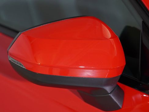 Used 2025 Audi Q3 2.0T Premium w/ Convenience Package image 27