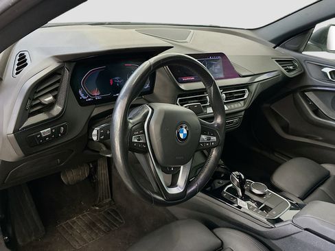 Used 2024 BMW 228i xDrive Gran Coupe 228i xDrive image 18