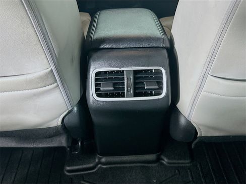 Used 2016 Honda CR-V EX-L image 21