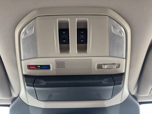 Used 2023 Subaru Ascent Touring image 25
