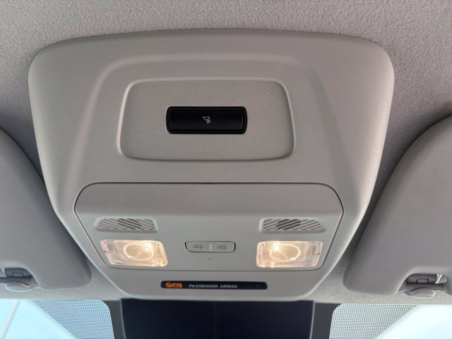 Used 2025 Ford Transit 250 Low Roof w/ Exterior Upgrade Package RWD image 25