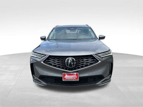 New 2026 Acura MDX SH-AWD w/ Advance Package image 14