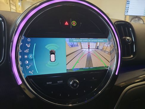 Used 2023 MINI Cooper Countryman S image 26