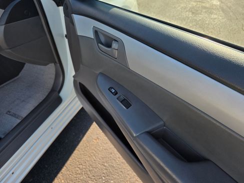 Used 2008 Toyota Solara SE image 21