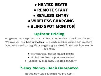 Used 2022 Volkswagen Tiguan SE video 1