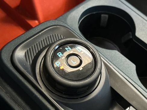 Used 2023 Ford Maverick XLT w/ Equipment Group 300A Standard AWD/4WD image 21