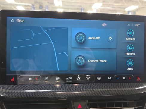Used 2023 Ford Escape ST-Line w/ Tech Pack #1 AWD/4WD image 24