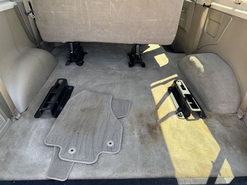 Used 2012 Ford E-350 and Econoline 350 XLT RWD image 22