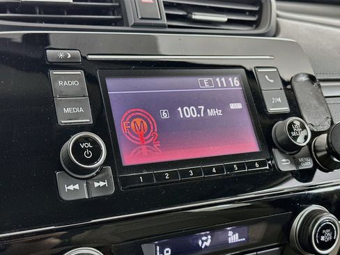 Used 2019 Honda CR-V LX image 21