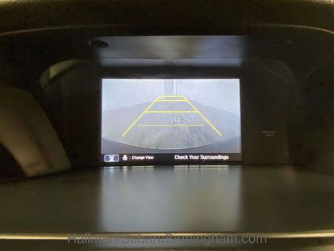 Used 2015 Honda Accord EX-L image 18