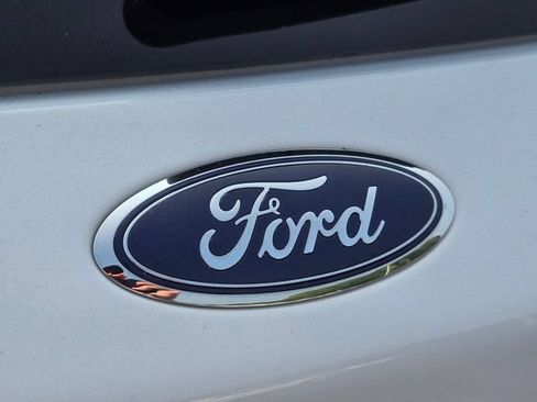 Used 2023 Ford Escape Active w/ Tech Pack #1 FWD image 18