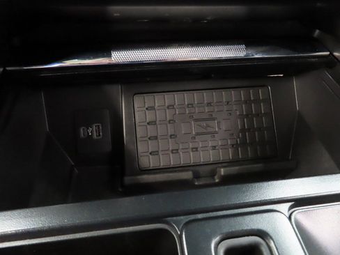 Used 2023 Ford F150 Lariat w/ Equipment Group 502A High image 58