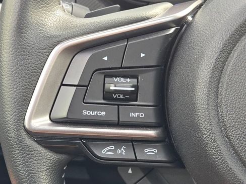 Used 2021 Subaru Forester Touring w/ Popular Package #2 image 30