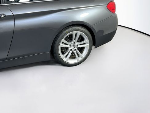 Used 2016 BMW 428i Coupe w/ Driver Assistance Package RWD image 30