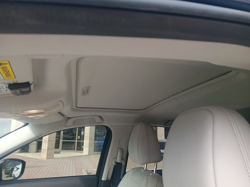 Used 2019 MAZDA CX-5 Grand Touring image 5