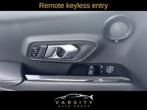 Used 2022 Toyota Supra Premium w/ Driver Assist Package image 17