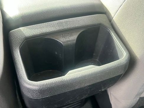 Used 2023 Toyota Tacoma SR5 image 35