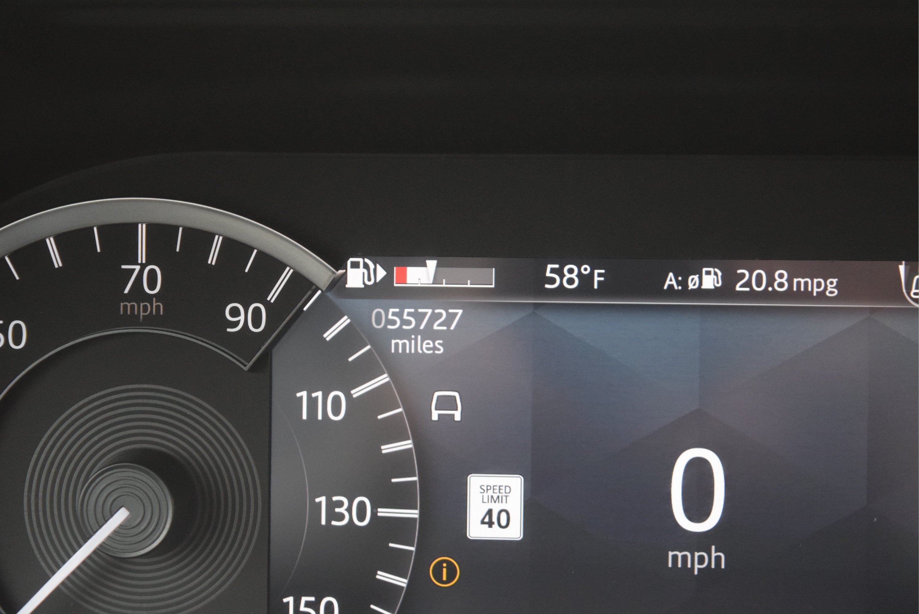 Used 2022 Land Rover Discovery Sport S R-Dynamic AWD/4WD image 15