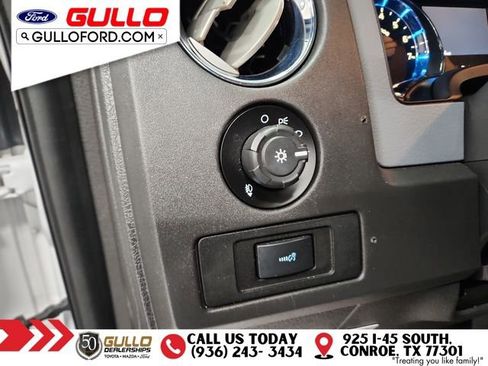 Used 2014 Ford F150 XLT w/ XLT Convenience Package image 21