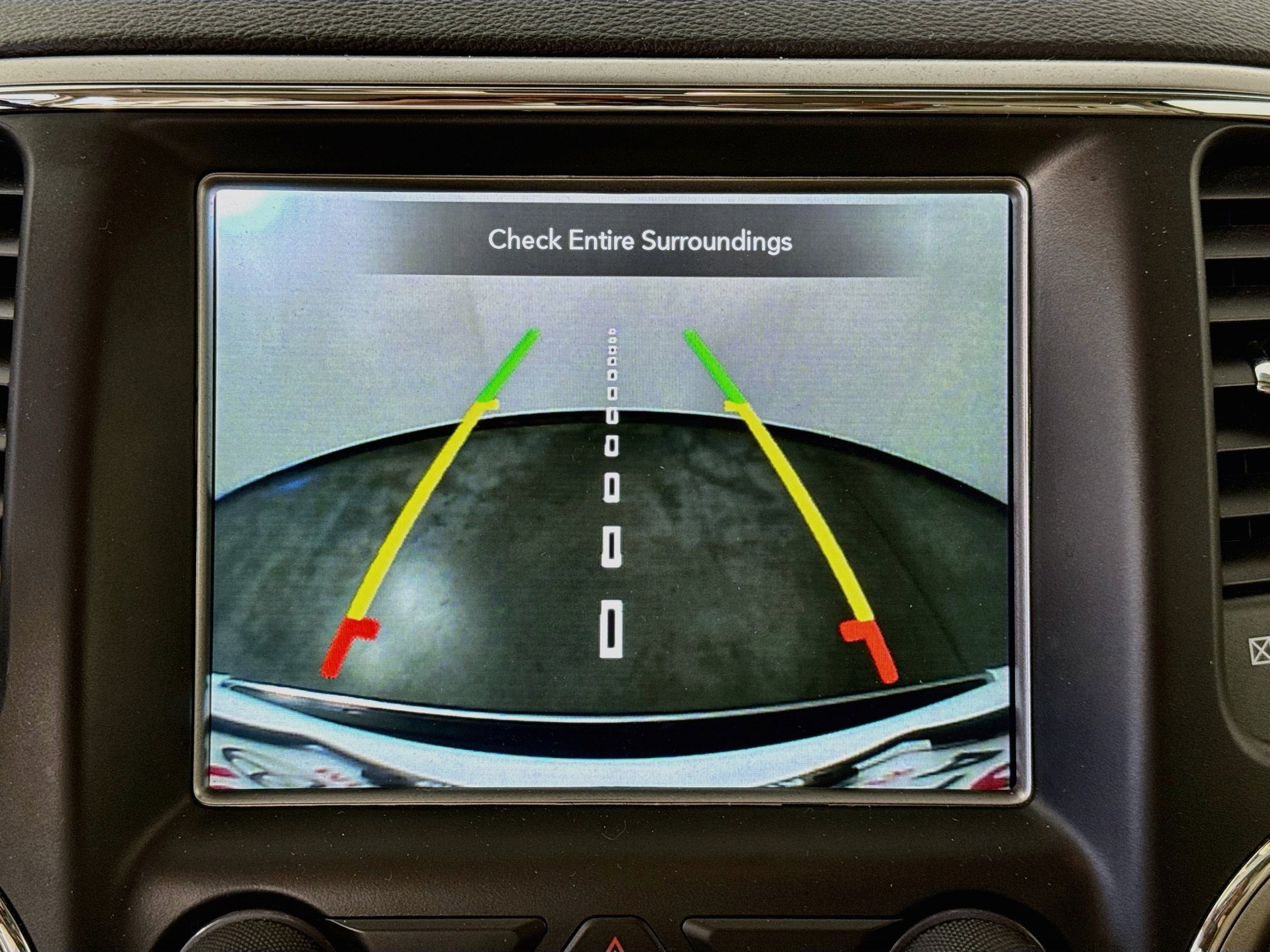 Used 2018 Jeep Grand Cherokee Limited AWD/4WD image 14