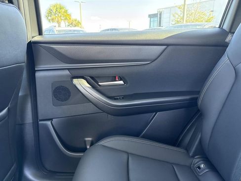 New 2026 MAZDA CX-70 SC image 22