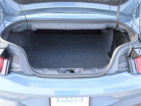 Used 2024 Ford Mustang GT Premium image 24