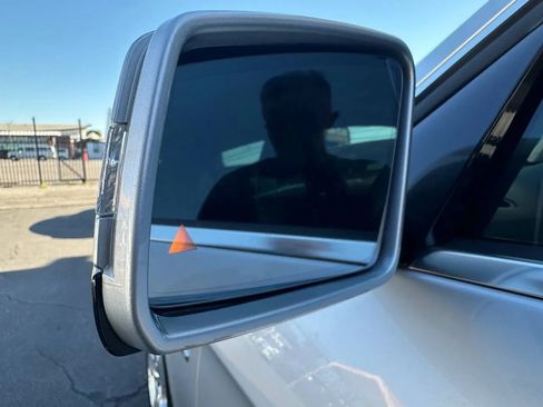 Used 2012 Mercedes-Benz E 350 E 350 Sedan 4D image 32